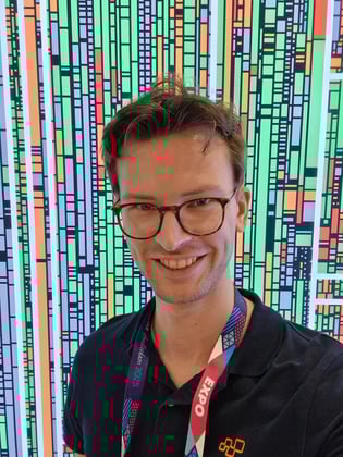 Did We Test the Right Things? Prevent Production Defects with Test Gap Analysis