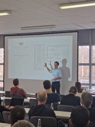 Evidenz statt Hype: KI-Code-Reviews auf dem Prüfstand