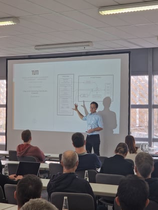 Evidenz statt Hype: KI-Code-Reviews auf dem Prüfstand