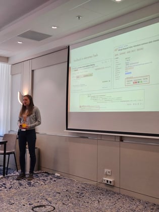 Codeanalyse im Dornröschenschlaf: Zeit, Ihr Tool zu wecken