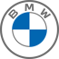 BMW_logo_(gray).svg