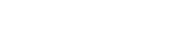 Basler Versicherungen Logo