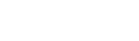 Basler Logo