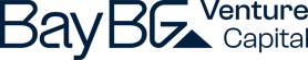 BayBG-Venture Capital