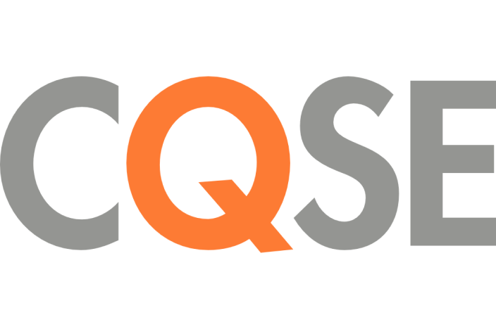 CQSE Logo