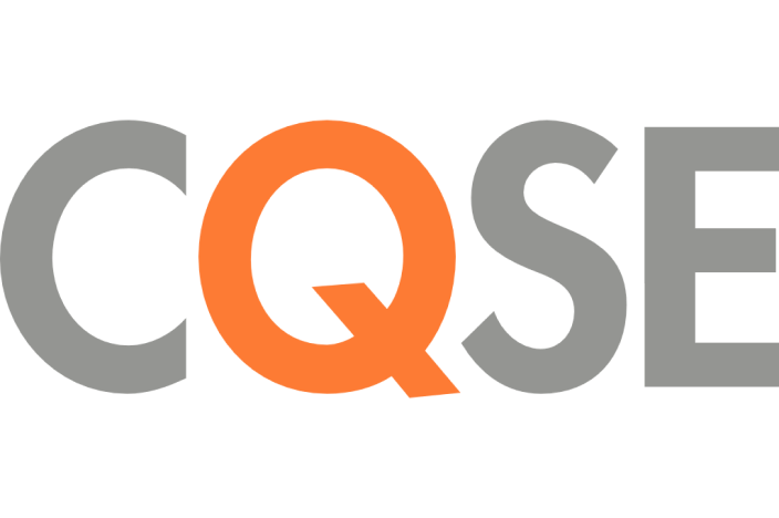 CQSE Logo