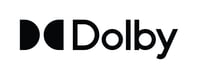 2020_Dolby_Corporate_Blk