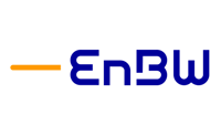 EnbW logo_transparent_with space Kopie