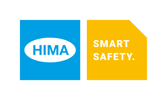 HIMA_Logo_Landscape_fin_RGB