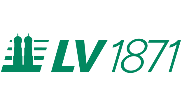 LV 1871 - Teamscale Website