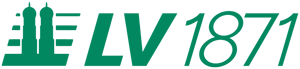 logo_lv1871_transparent