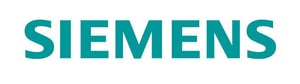 logo_siemens_cropped