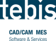 logo_tebis