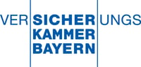logo_vkb-2