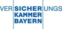 logo_vkb