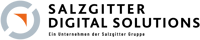 salzgitter_logo
