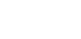 Versicherungskammer Bayern Logo