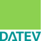 logo_datev