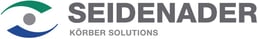 logo_seidenader