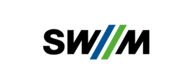 logo_swm
