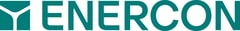 ENERCON-Logo