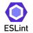 ESlint