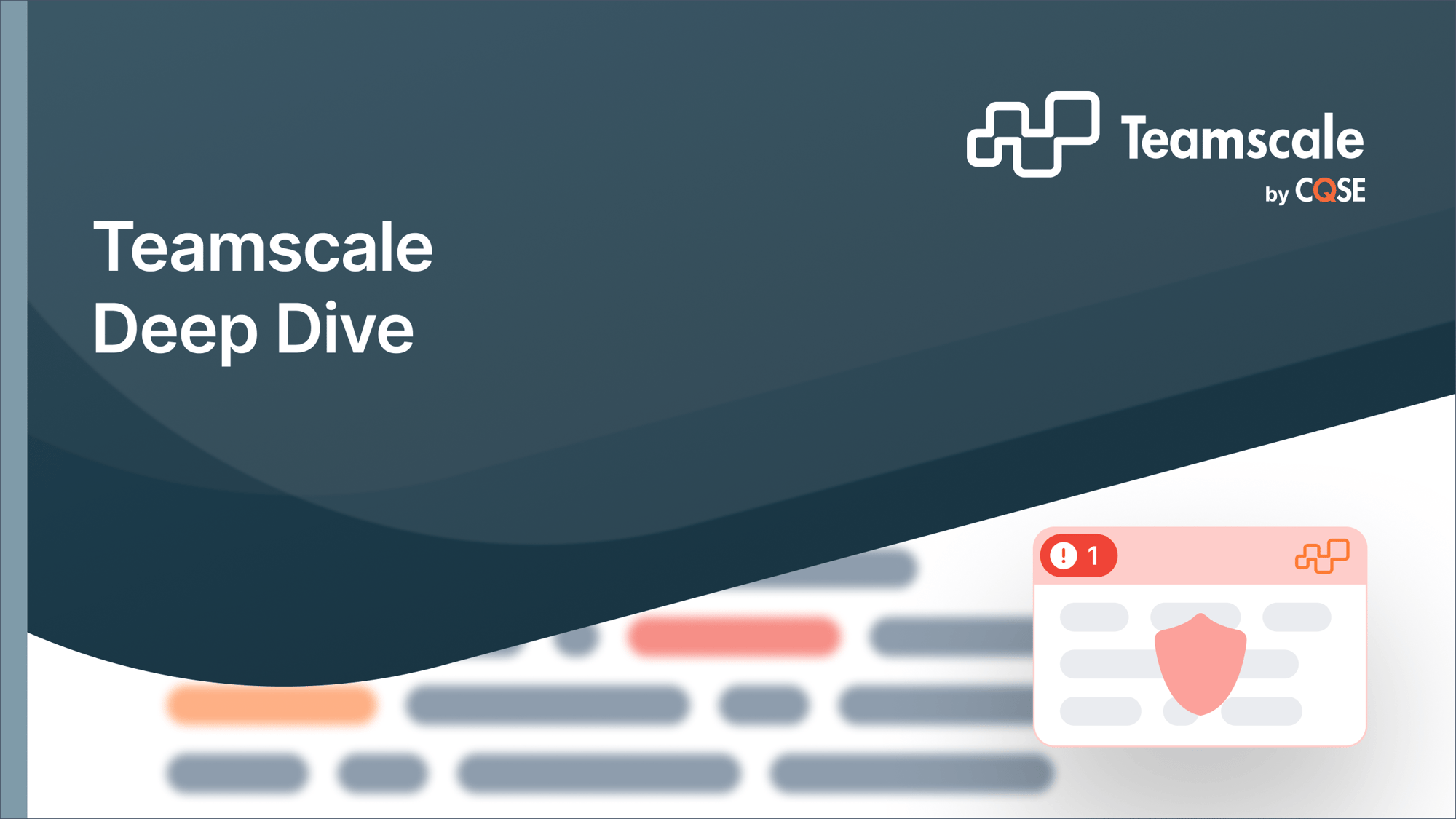 Website Banner_Deep-Dive Security