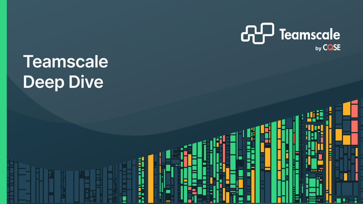 Everyone wants to shift left, but our tests are just too slow!