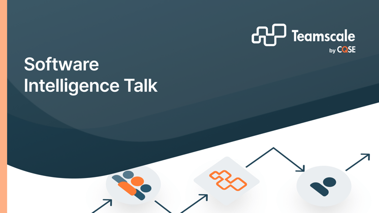 Get Quality for Three: How Vestas, Dolby, Rational & others deliver high quality software