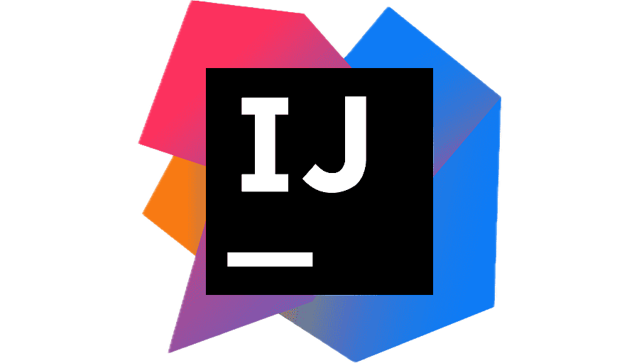 Intellij-1