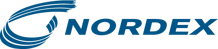 Nordex_Logo