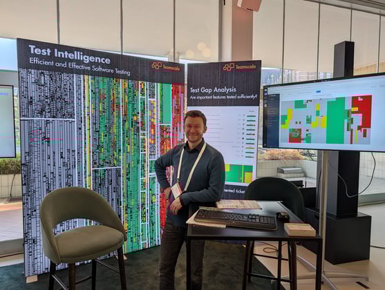 More tests are always better? How to use AI to identify tests that bring little value