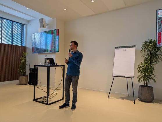 Honey, I Shrunk the Test Suite!