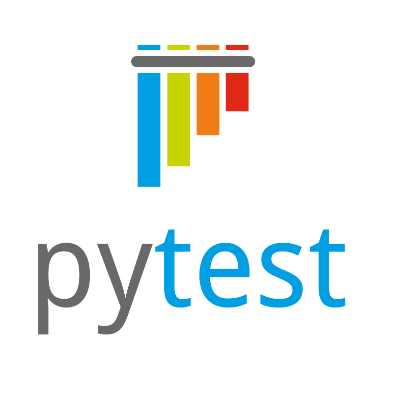 Pytest_logo