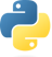 Python_logo_notext