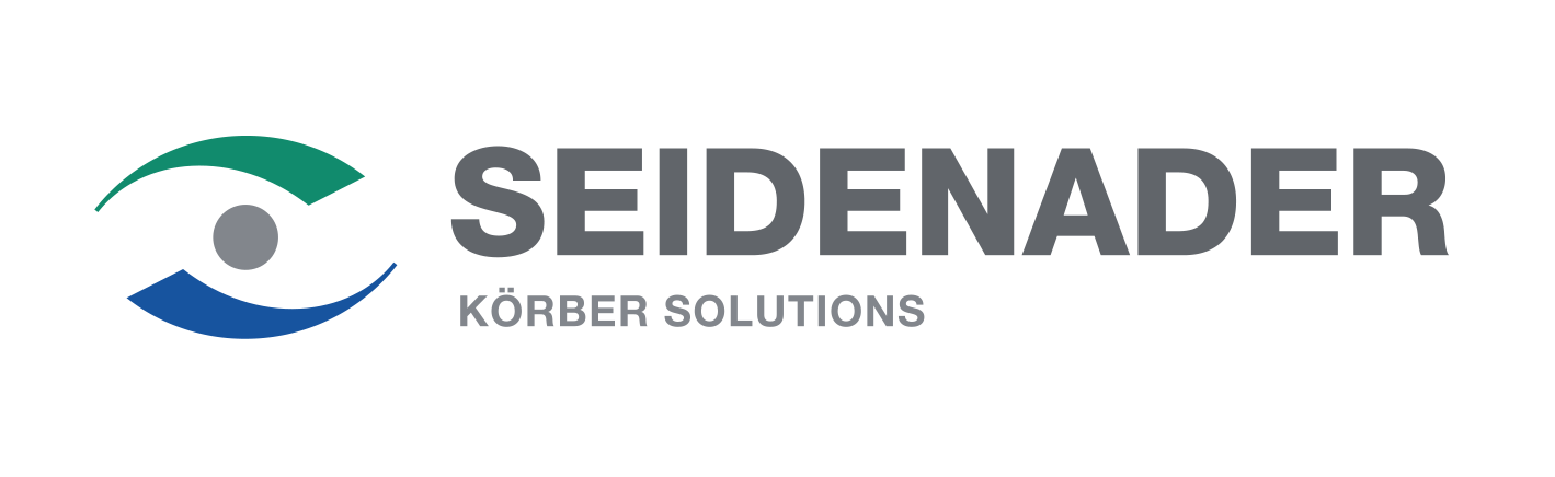 Teamscale At Seidenader