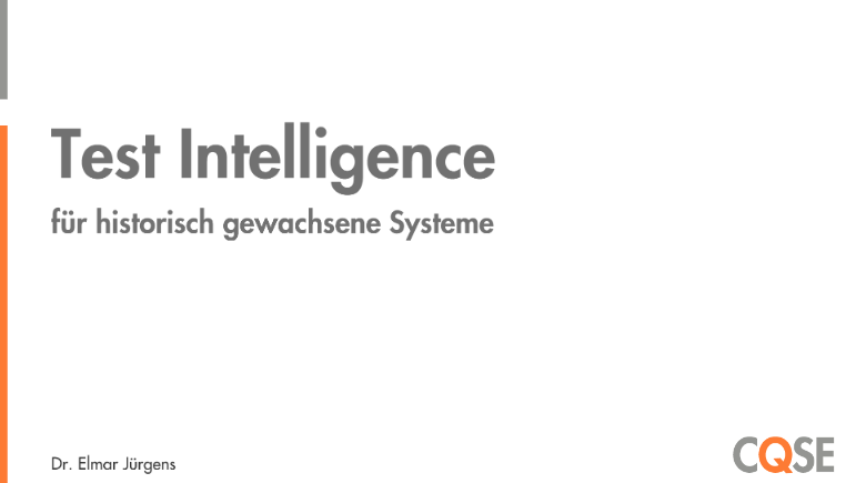 Titel_JFS