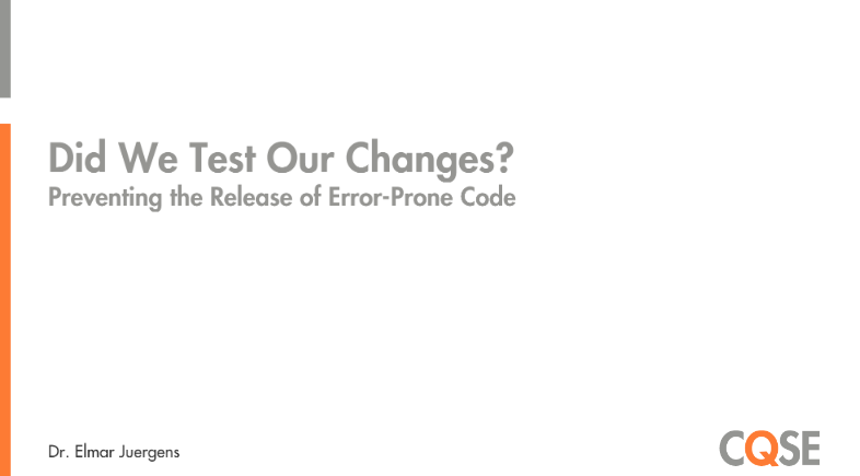 Titel_Testit