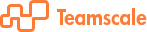 Teamscale Logo