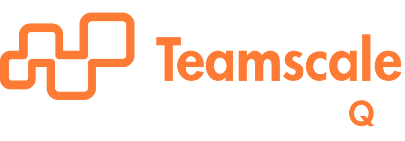 Teamscale by CQSE