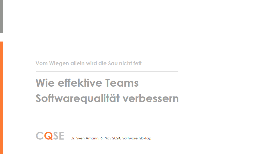 Titel_QS-Tag_Sven