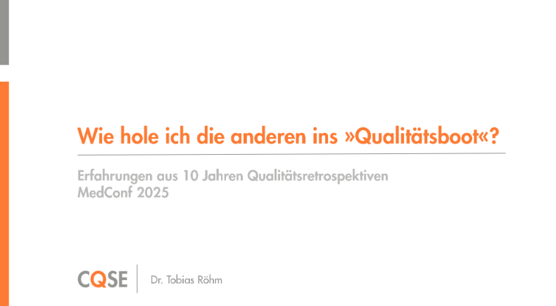 Titel_Qualitätsboot-1
