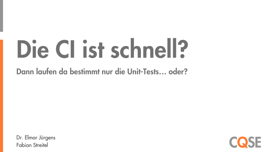 Titel_SWQD
