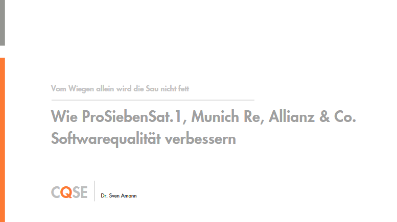 Titel_Vom_Wiegen