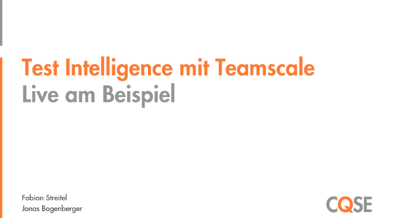 Titel_sponsored