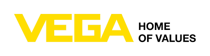 VEGA Logo