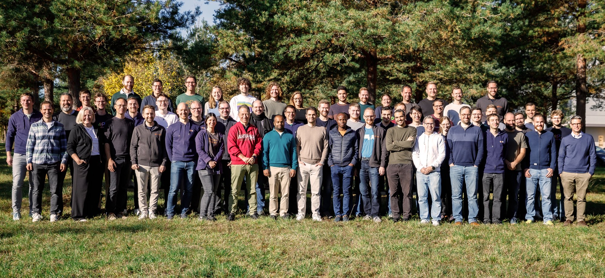 CQSE_October 2026