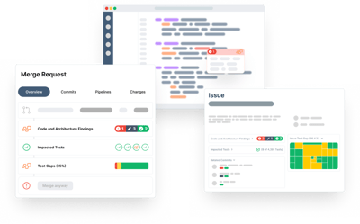 Teamscale: Revolutionizing Software Quality Analysis