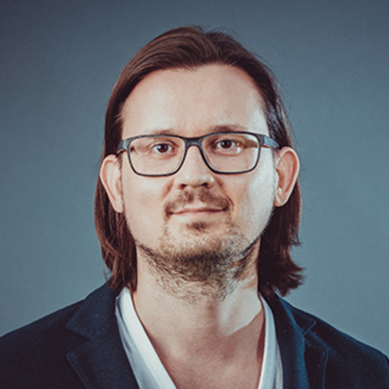 Stefan-Winkler