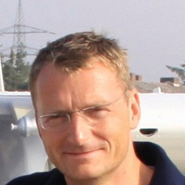 Uwe-Henker
